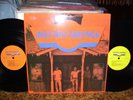 instant orange-2 lp set-vg++