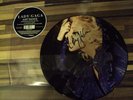 HAND SIGNED LADY GAGA GENUINE - JUST DANCE 7