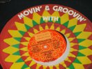Lafayette Afro- Rock Band VOODOUNON