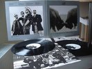 U2 Vinyl Rare Double Album Best of 1990-2000
