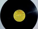 LAVERN BAKER & BILLY WILLIAMS LP - ()