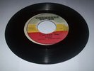 THOMPSON SOUNDS/I AM YOUR MAN - LINVAL THOMPSON [ROOTS]