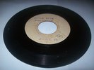 BLANK[COXSONE]/GUMMA - KING PERRY & THE DYNAMITES [SKA]