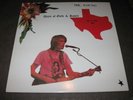 NEIL YOUNG-LIVE/DAYS of GOLD & ROSES/RECORD/1976/TEXAS