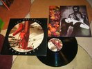 Kate Bush - The Red Shoes LP Vinyl RARE