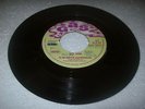 GAS/THE VOW - SLIM SMITH & DOREEN [REGGAE] 7