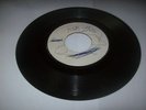 BLANK/MATRIX # T.T 103A1 - ?? [REGGAE INST]  7