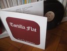 TORTILLA FLAT Für ein 3/4 Stündchen Privat LP Prog 1974