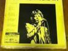 Rolling Stones Get Your Rocks Off Mushroom Rec Vol 17
