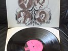 Kinks Something Else Pye 1st Pressing UK lp