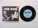 WARZONE 7