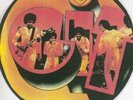 MICHAEL JACKSON  GET IT TOGETHER    PICTURE DISC