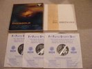 SXL 2101-3 WAGNER Das Rheingold LONDON FLAGSTAD SOLTI