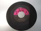 Great Rockabilly '45  Moonlighters 