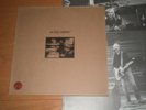 TOM PETTY Wildflowers 2×LP vinyl