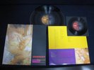 Unrest Imperial f.f.r.r. Vinyl LP 7