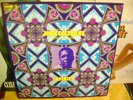 John Coltrane Lp Infinity Nr Mint Beauty Impulse