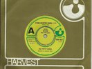 PRETTY THINGS - STONE-HEARTED  HAR 5037 UK DEMO 7