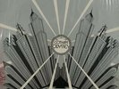 Fanfair-Gotham Odyssey-Baby Grand Records