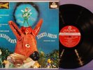 Maag Midsummer Night's Dream LP NM London ffss Stereo