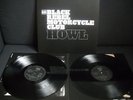 BLACK REBEL MOTORCYCLE CLUB - Howl. 2 LP vinyl superrar