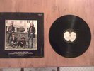 HEY JUDE -  1969 export - 2nd reissue - BEATLES - RARE