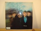 ROLLING STONES Between Buttons UK stereo UNBOXED orig