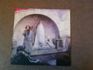 John Frusciante - The Will to Death - EX