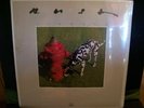 Rush Signals LP Brand New Mint Condition Unopened