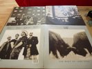 u2 The Best of 1990 - 20000  FOC 2 Lp