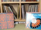 80's & early 90's Rare Groove, House, Acid