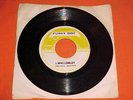 Dennis Brown I Was Lonely  Funny Disc JA  7