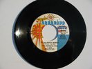 Northern Soul,Domestic-Five,Empty World,Aquarius, Hear