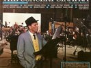 Frank Sinatra - Concert Sinatra 180g Mobile Fidelity LP
