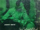 JOHNNY SMITH-IN A SENTIMENTAL MOOD-ORIGINAL 10
