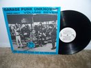 V.A.-GARAGE PUNK UNKNOWNS VOL.7-STONE AGE 667