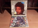 BOB DYLAN-BIOGRAPH 5LP BOX CBS 66509 RARE