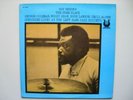 ROY BROOKS The Free Slave 1970 Muse JAZZ FUNK lp hear