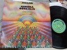 JIGSAW Aurora Borealis '72 UK FREAKBEAT PSYCH LP LISTEN