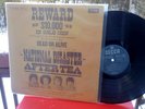 AFTER TEA National Disaster '68 ORIG FREAKBEAT PSYCH LP