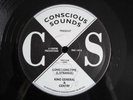 LONG  LONG  TIME  -  KING  GENERAL  12 INCH