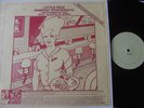 LITTLE FEAT 'RAMPANT SYNCHOPATIO' LIVE TAKRL LP.NO TMOQ