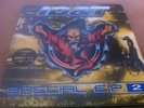 ID&T Special E.P. 2 - DROP IT - THUNDERDOME