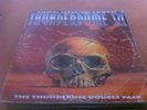 Thunderdome VI 2*12