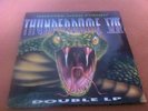 Thunderdome VII 2*12