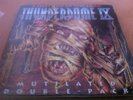 Thunderdome IX 2*12