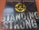 Shadowlands Terrorists – Standing Strong THUNDERDOME