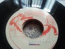DEFENDERS Rare KILLER Love Thy Neighbours Yabby You 