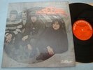 Seeds Fallin' off the edge LP NM- GNPS2107 1977 shrink