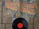 ACDC - TNT RARE VINYL AUSTRALIAN IMPORT